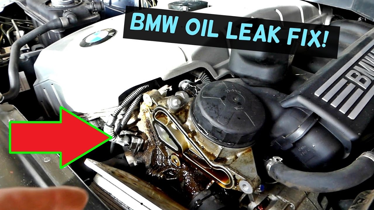 See B3385 repair manual